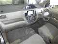 2005 Toyota Raum