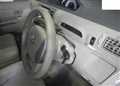 2005 Toyota Raum
