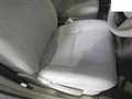 2005 Toyota Raum