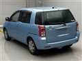 2010 Toyota Raum