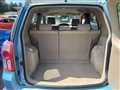 2010 Toyota Raum