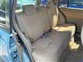 2010 Toyota Raum