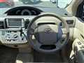 2010 Toyota Raum