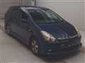 2003 Toyota Wish