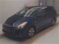 2003 Toyota Wish