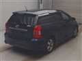 2003 Toyota Wish