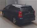 2003 Toyota Wish