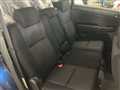 2003 Toyota Wish