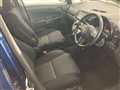 2003 Toyota Wish