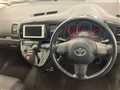 2003 Toyota Wish