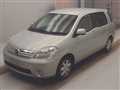 2007 Toyota Raum