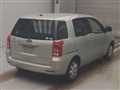 2007 Toyota Raum