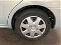 2007 Toyota Raum