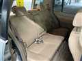 2007 Toyota Raum