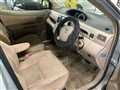 2007 Toyota Raum