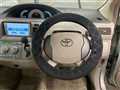2007 Toyota Raum