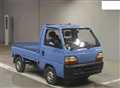 1994 Honda Acty Truck