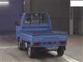 1994 Honda Acty Truck