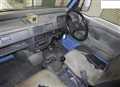 1994 Honda Acty Truck