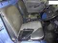 1994 Honda Acty Truck