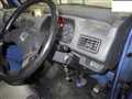 1994 Honda Acty Truck