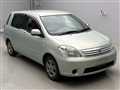 2007 Toyota Raum