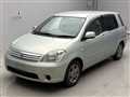 2007 Toyota Raum
