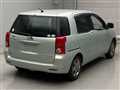 2007 Toyota Raum