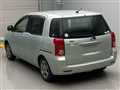 2007 Toyota Raum