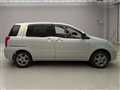 2007 Toyota Raum