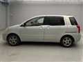 2007 Toyota Raum