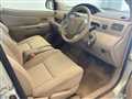 2007 Toyota Raum