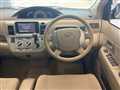 2007 Toyota Raum