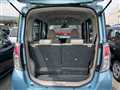 2019 Mitsubishi eK SPACE