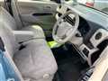2019 Mitsubishi eK SPACE