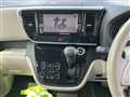 2019 Mitsubishi eK SPACE