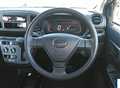 2019 Daihatsu Mira Es