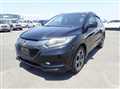 2016 Honda VEZEL