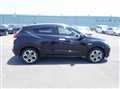 2016 Honda VEZEL
