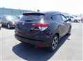 2016 Honda VEZEL