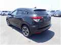 2016 Honda VEZEL
