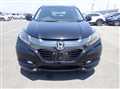 2016 Honda VEZEL