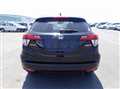 2016 Honda VEZEL