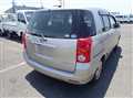 2005 Toyota Raum