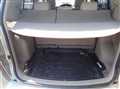 2005 Toyota Raum