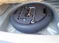 2005 Toyota Raum