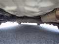 2005 Toyota Raum