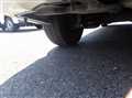 2005 Toyota Raum