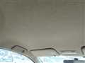 2005 Toyota Raum