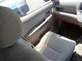 2005 Toyota Raum